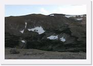 DSC_6778 * 3872 x 2592 * (4.68MB)