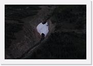 DSC_6785 * 3872 x 2592 * (4.75MB)