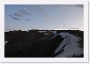 DSC_6788 * 3872 x 2592 * (3.97MB)