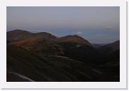 DSC_6790 * 3872 x 2592 * (4.35MB)