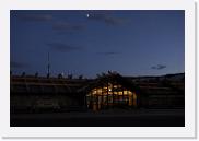 DSC_6791 * 3872 x 2592 * (4.62MB)