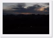 DSC_6792 * 3872 x 2592 * (3.97MB)