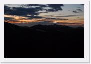 DSC_6793 * 3872 x 2592 * (4.15MB)