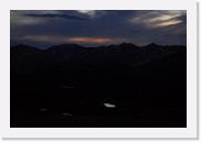 DSC_6794 * 3872 x 2592 * (4.11MB)