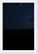 DSC_6795 * 3872 x 2592 * (4.13MB)