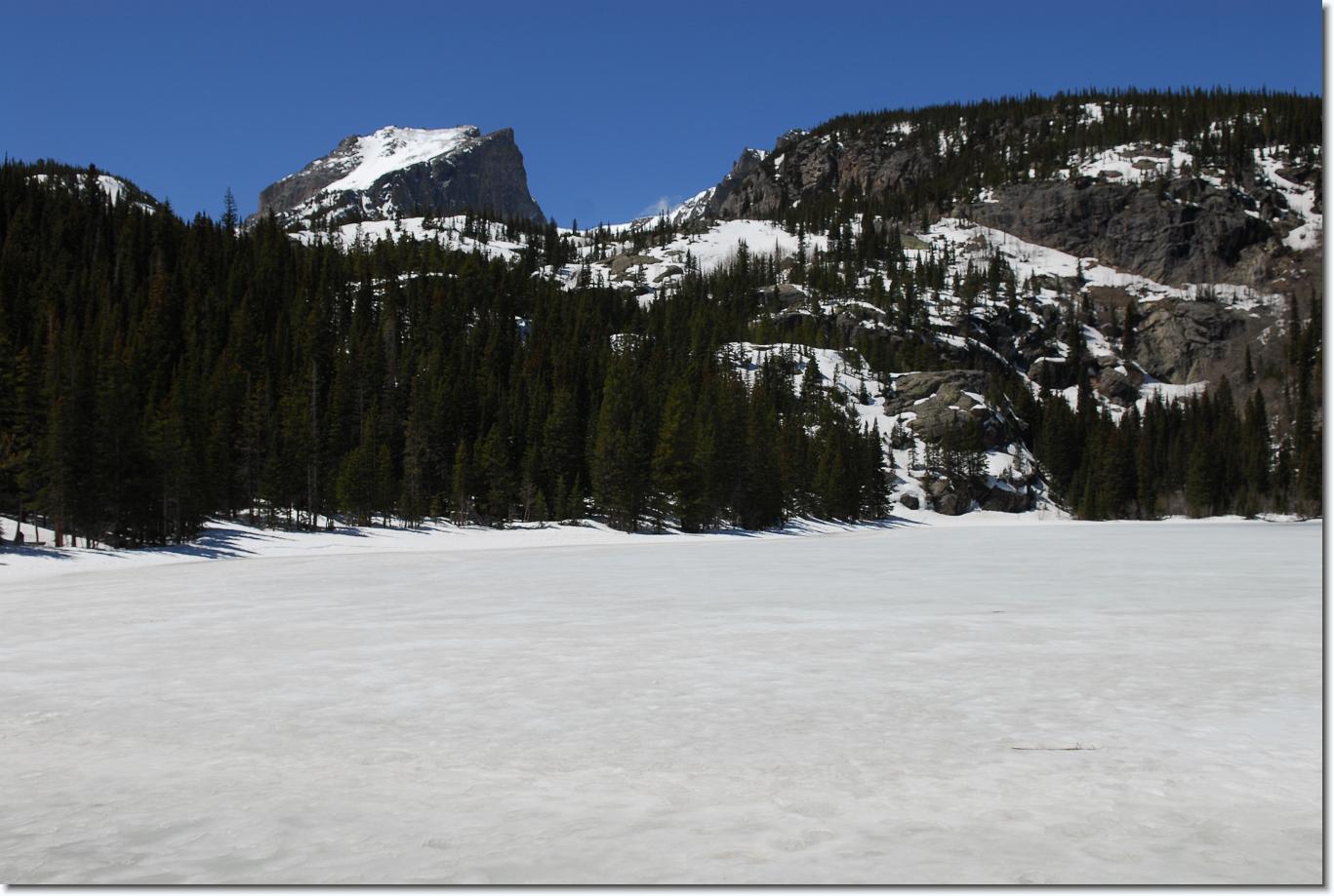 You have reached the last slide