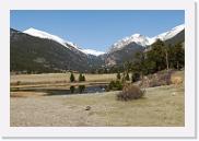 DSC_0333 * 3872 x 2592 * (6.87MB)