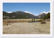 DSC_0334 * 3872 x 2592 * (6.7MB)