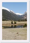 DSC_0335 * 3872 x 2592 * (6.57MB)