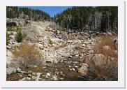 DSC_0336 * 3872 x 2592 * (7.66MB)