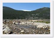 DSC_0337 * 3872 x 2592 * (7.14MB)