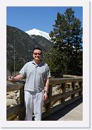 DSC_0338 * 3872 x 2592 * (4.94MB)