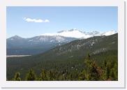 DSC_0339 * 3872 x 2592 * (5.42MB)