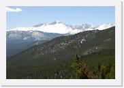 DSC_0340 * 3872 x 2592 * (5.89MB)