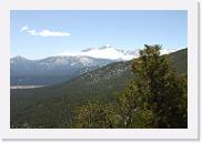 DSC_0341 * 3872 x 2592 * (5.72MB)