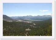 DSC_0342 * 3872 x 2592 * (5.5MB)