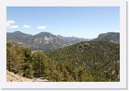 DSC_0343 * 3872 x 2592 * (7.0MB)