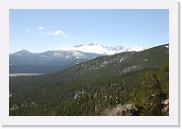 DSC_0344 * 3872 x 2592 * (5.49MB)