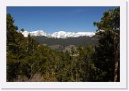 DSC_0347 * 3872 x 2592 * (6.7MB)