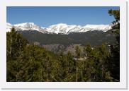 DSC_0348 * 3872 x 2592 * (6.81MB)