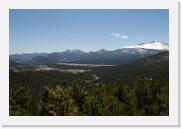 DSC_0349 * 3872 x 2592 * (5.06MB)