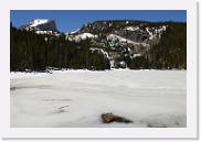 DSC_0350 * 3872 x 2592 * (4.73MB)