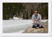 DSC_0352 * 3872 x 2592 * (4.87MB)