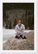 DSC_0353 * 3872 x 2592 * (5.31MB)