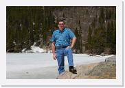 DSC_0354 * 3872 x 2592 * (4.98MB)