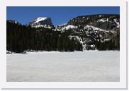 DSC_0356 * 3872 x 2592 * (3.89MB)