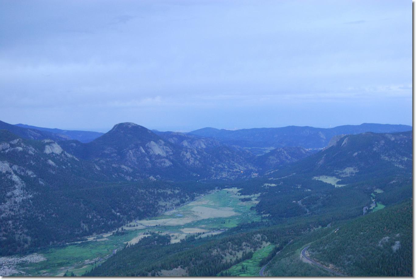 You have reached the last slide