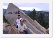 DSC_0745 * 3872 x 2592 * (4.67MB)