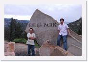 DSC_0746 * 3872 x 2592 * (4.65MB)