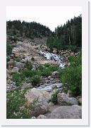 DSC_0747 * 3872 x 2592 * (6.49MB)