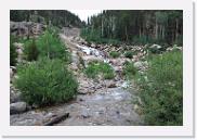 DSC_0748 * 3872 x 2592 * (7.19MB)