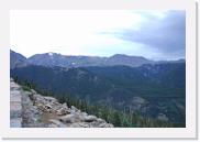 DSC_0750 * 3872 x 2592 * (4.3MB)