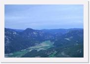 DSC_0751 * 3872 x 2592 * (4.27MB)