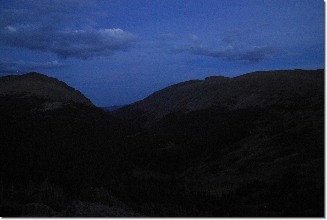 You have reached the last slide