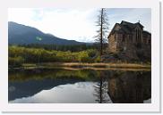 DSC_9134 * 3872 x 2592 * (4.6MB)