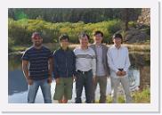 DSC_9137 * 3872 x 2592 * (5.34MB)