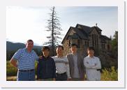 DSC_9139 * 3872 x 2592 * (4.18MB)