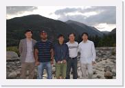 DSC_9142 * 3872 x 2592 * (4.33MB)