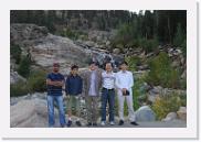 DSC_9147 * 3872 x 2592 * (5.9MB)