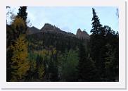 DSC_9149 * 3872 x 2592 * (5.08MB)