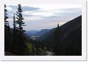 DSC_9152 * 3872 x 2592 * (3.88MB)