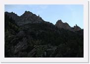 DSC_9155 * 3872 x 2592 * (4.17MB)