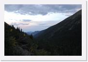 DSC_9156 * 3872 x 2592 * (3.71MB)