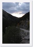 DSC_9157 * 3872 x 2592 * (4.24MB)