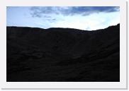 DSC_9162 * 3872 x 2592 * (4.74MB)