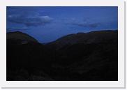 DSC_9163 * 3872 x 2592 * (5.82MB)